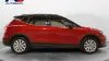 Seat Arona 1.0 TSI 85kW (115CV) Style Ecomotive