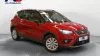 Seat Arona 1.0 TSI 85kW (115CV) Style Ecomotive