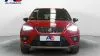 Seat Arona 1.0 TSI 85kW (115CV) Style Ecomotive