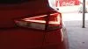 Seat Arona 1.0 TSI 85kW (115CV) Style Ecomotive