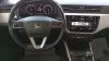 Seat Arona 1.0 TSI 85kW (115CV) Style Ecomotive