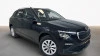 Skoda Kamiq 1.0 TSI Selection 85 kW (115 CV)