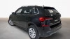 Skoda Kamiq 1.0 TSI Selection 85 kW (115 CV)