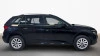 Skoda Kamiq 1.0 TSI Selection 85 kW (115 CV)