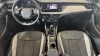 Skoda Kamiq 1.0 TSI Selection 85 kW (115 CV)