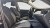 Skoda Kamiq 1.0 TSI Selection 85 kW (115 CV)