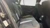 Skoda Kamiq 1.0 TSI Selection 85 kW (115 CV)