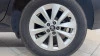 Skoda Kamiq 1.0 TSI Selection 85 kW (115 CV)