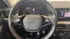 Skoda Kamiq 1.0 TSI Selection 85 kW (115 CV)