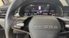 Skoda Kamiq 1.0 TSI Selection 85 kW (115 CV)