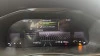 Skoda Kamiq 1.0 TSI Selection 85 kW (115 CV)