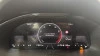 Skoda Kamiq 1.0 TSI Selection 85 kW (115 CV)