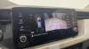 Skoda Kamiq 1.0 TSI Selection 85 kW (115 CV)