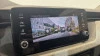 Skoda Kamiq 1.0 TSI Selection 85 kW (115 CV)