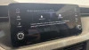 Skoda Kamiq 1.0 TSI Selection 85 kW (115 CV)