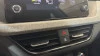 Skoda Kamiq 1.0 TSI Selection 85 kW (115 CV)