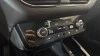 Skoda Kamiq 1.0 TSI Selection 85 kW (115 CV)