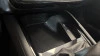 Skoda Kamiq 1.0 TSI Selection 85 kW (115 CV)