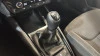 Skoda Kamiq 1.0 TSI Selection 85 kW (115 CV)