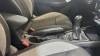 Skoda Kamiq 1.0 TSI Selection 85 kW (115 CV)