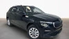 Skoda Kamiq 1.0 TSI Selection 85 kW (115 CV)