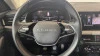 Skoda Kamiq 1.0 TSI Selection 85 kW (115 CV)