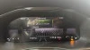 Skoda Kamiq 1.0 TSI Selection 85 kW (115 CV)