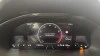 Skoda Kamiq 1.0 TSI Selection 85 kW (115 CV)