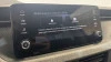 Skoda Kamiq 1.0 TSI Selection 85 kW (115 CV)