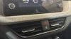 Skoda Kamiq 1.0 TSI Selection 85 kW (115 CV)