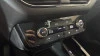 Skoda Kamiq 1.0 TSI Selection 85 kW (115 CV)