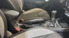 Skoda Kamiq 1.0 TSI Selection 85 kW (115 CV)