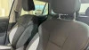 Skoda Kamiq 1.0 TSI Selection 85 kW (115 CV)