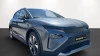 Skoda Elroq 60 150KW 63kWh Skoda Elroq 60 150KW 63kWh