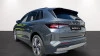 Skoda Elroq 60 150KW 63kWh Skoda Elroq 60 150KW 63kWh