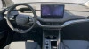 Skoda Elroq 60 150KW 63kWh Skoda Elroq 60 150KW 63kWh