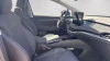 Skoda Elroq 60 150KW 63kWh Skoda Elroq 60 150KW 63kWh