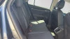 Skoda Elroq 60 150KW 63kWh Skoda Elroq 60 150KW 63kWh