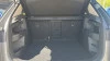 Skoda Elroq 60 150KW 63kWh Skoda Elroq 60 150KW 63kWh
