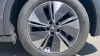 Skoda Elroq 60 150KW 63kWh Skoda Elroq 60 150KW 63kWh