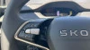 Skoda Elroq 60 150KW 63kWh Skoda Elroq 60 150KW 63kWh