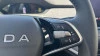 Skoda Elroq 60 150KW 63kWh Skoda Elroq 60 150KW 63kWh