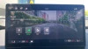 Skoda Elroq 60 150KW 63kWh Skoda Elroq 60 150KW 63kWh