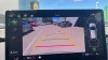 Skoda Elroq 60 150KW 63kWh Skoda Elroq 60 150KW 63kWh