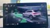 Skoda Elroq 60 150KW 63kWh Skoda Elroq 60 150KW 63kWh