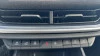 Skoda Elroq 60 150KW 63kWh Skoda Elroq 60 150KW 63kWh
