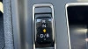 Skoda Elroq 60 150KW 63kWh Skoda Elroq 60 150KW 63kWh