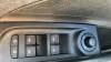 Skoda Elroq 60 150KW 63kWh Skoda Elroq 60 150KW 63kWh