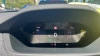 Skoda Elroq 60 150KW 63kWh Skoda Elroq 60 150KW 63kWh