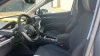 Skoda Elroq 60 150KW 63kWh Skoda Elroq 60 150KW 63kWh